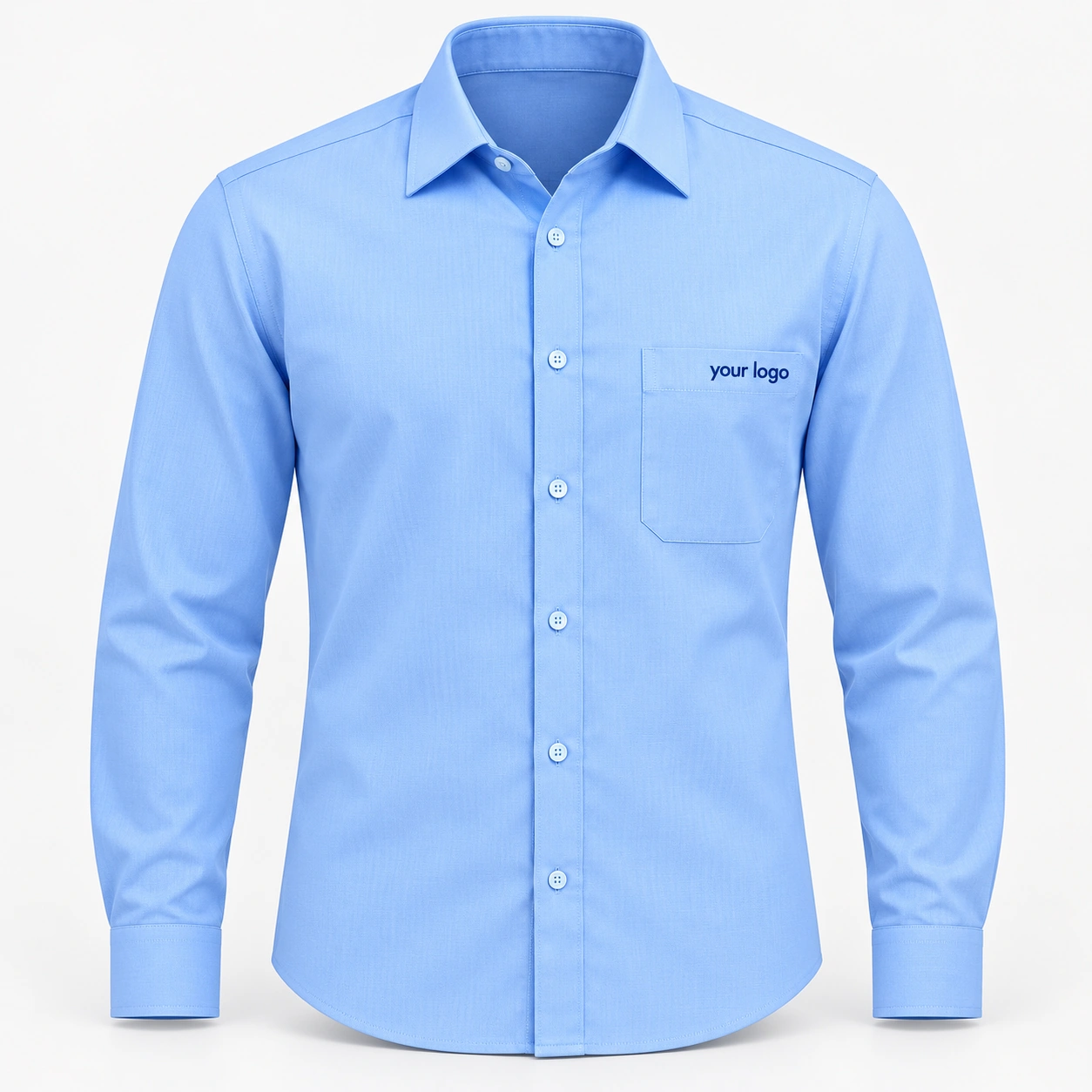 Formal Shirt